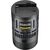 GODOX Iluminador LED Litemons RS60Bi Bicolor - Kit 2 Iluminadores