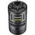 GODOX Iluminador LED Litemons RS60Bi Bicolor - Kit 2 Iluminadores
