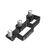SMALLRIG 5969 Fixador de cabo para cage Canon EOS R6 III / R5 II
