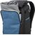 THINK TANK Mochila Mover 18L - Marine Blue