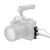 SMALLRIG 5969 Fixador de cabo para cage Canon EOS R6 III / R5 II