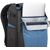 THINK TANK Mochila Mover 18L - Marine Blue