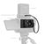 SMALLRIG 5874 Ventoinha de Arrefecimento para Nikon ZR