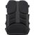 THINK TANK Mochila Mover 18L - Marine Blue THINK TANK Mochila Mover 18L - Marine Blue