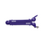 RODE Boom Arm para Estúdio PSA1+ - Roxo