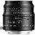 TTARTISAN 35mm f/1.4 Tilt-Shift