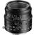 TTARTISAN 35mm f/1.4 Tilt-Shift