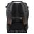 THINK TANK Mochila Mover 18L - Laranja Campfire ​