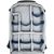 THINK TANK Mochila Mover 18L - Cool Grey