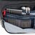 THINK TANK Bolsa de Ombro Mover 20 - AzulTHINK TANK Bolsa de Ombro Mover 20 - Azul
