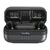 SMALLRIG 5714 Microfone de Lapela Duplo Wireless S70