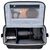 THINK TANK Bolsa de Ombro Mover 30 - Laranja
