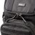 THINKTANK Mochila DarkLight 14L - Preto