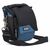 THINK TANK Bolsa de Ombro Mover 5 - Azul