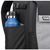 THINK TANK Mochila Mover 18L - Cool Grey