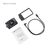 SMALLRIG 5874 Ventoinha de Arrefecimento para Nikon ZR