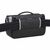 THINK TANK Bolsa de Ombro Mover 25 - Cinza