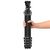 SMALLRIG 5477 Tripé de Vídeo Fibra de Carbono AP255Pro