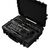 DZO FILM X-tract Kit 18-28mm 0°/90º/360º T8 PL-Mount