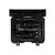 DZO FILM Kit Catta Zoom 18-35mm + 35-80mm T2.9 Sony E
