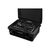 DZO FILM Kit Catta Zoom 18-35mm + 35-80mm T2.9 Sony E