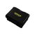 DZO FILM Kit Catta Zoom 18-35mm + 35-80mm T2.9 Sony E