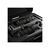 DZO FILM Kit Catta Zoom 18-35mm + 35-80mm T2.9 Sony E