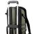 THINKTANK Mochila DarkLight 14L - Verde