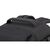 THINK TANK Mochila Mover 18L - Cool Grey