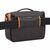 THINK TANK Bolsa de Ombro Mover 30 - Laranja