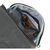 THINK TANK Mochila Mover 18L - Cool Grey