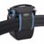 THINK TANK Bolsa de Ombro Mover 5 - Azul