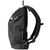 THINKTANK Mochila DarkLight 14L - Preto