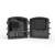 BRINNO Kit Bateria Recarregável APB1000