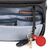 THINK TANK Bolsa de Ombro Mover 30 - Cinza