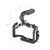 SMALLRIG "Black Mamba" Cage Kit para Canon EOS R6 Mark III / R6 Mark II 5960