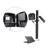 BRINNO Kit de Energia Solar ASP1000-P
