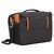 THINK TANK Bolsa de Ombro Mover 30 - Laranja