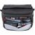 THINK TANK Bolsa de Ombro Mover 20 - Cinza