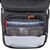 THINK TANK Bolsa de Ombro Mover 10 - Cinza Frio