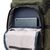 THINKTANK Mochila DarkLight 14L - Verde
