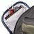 THINKTANK Mochila DarkLight 14L - Verde