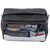 THINK TANK Bolsa de Ombro Mover 25 - Cinza