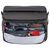 THINK TANK Bolsa de Ombro Mover 30 - Azul