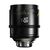 DZO FILM Arles Prime 2 18mm T1.9 PL-Mount