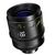 DZO FILM Arles Prime 2 18mm T1.9 PL-Mount