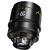 DZO FILM Arles Prime 2 18mm T1.9 PL-Mount
