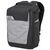 THINK TANK Mochila Mover 18L - Cool Grey