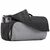 THINK TANK Bolsa de Ombro Mover 25 - Cinza