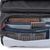 THINK TANK Bolsa de Ombro Mover 25 - Verde